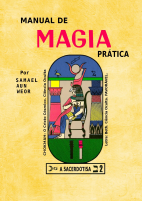 Manual de Magia Prática.pdf